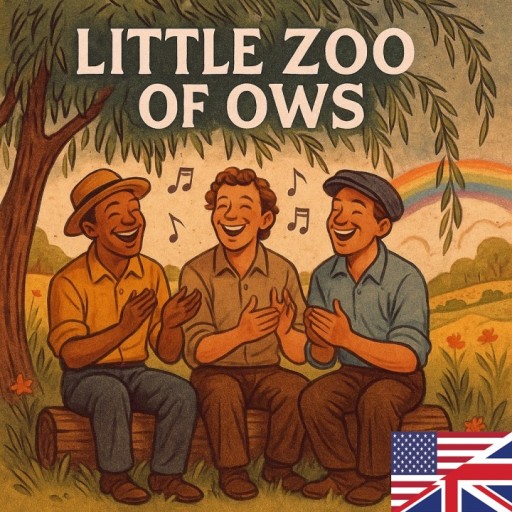 Zoo of Ows
