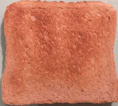 Toast 5