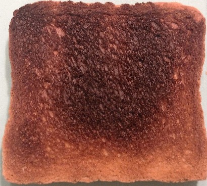 Toast 11